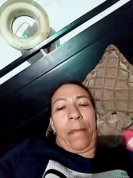 Snapshot of Antonela45 chatting on 11-05-25, 11:49 Antonela45 online show from 11-05-25, 11:49