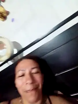 Snapshot of Antonela45 chatting on 11-07-25, 12:10 Antonela45 online show from 11-07-25, 12:10