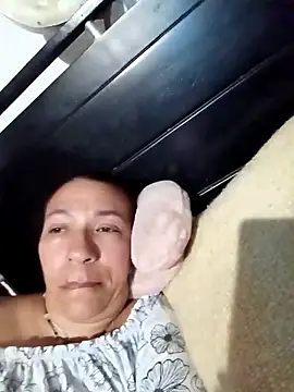 Antonela45 online show from 11-08-25, 12:33