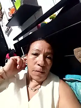 Antonela45 online show from 05-10-26, 03:55