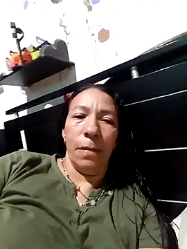 Antonela45 online show from 05-10-26, 10:04