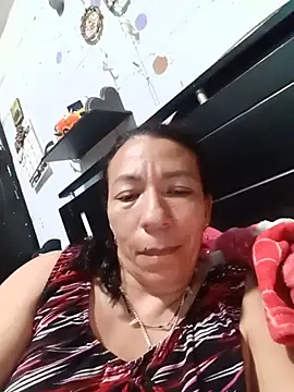 Antonela45 online show from 06-20-26, 12:14