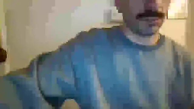 Snapshot of Febo6666 chatting on 03-11-25, 07:58 Febo6666 online show from 03-11-25, 07:58