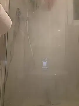 Snapshot of Febo6666 chatting on 11-07-25, 07:03 Febo6666 online show from 11-07-25, 07:03