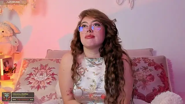 julieta cooper20 online show from 09-23-25, 03:31