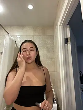 AlisaQSky online show from 05-05-26, 05:59