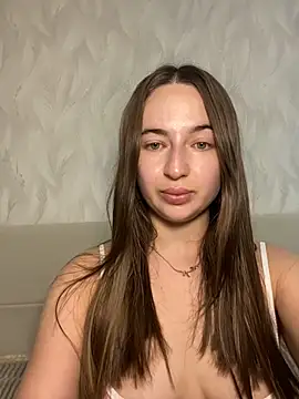 AlisaQSky online show from 05-26-26, 09:16