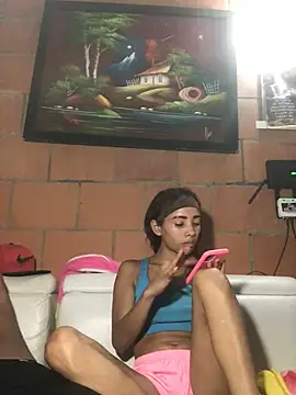 sex room 1608 online show from 02-27-26, 01:49