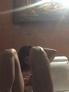 sex room 1608 online show from 03-02-26, 02:14