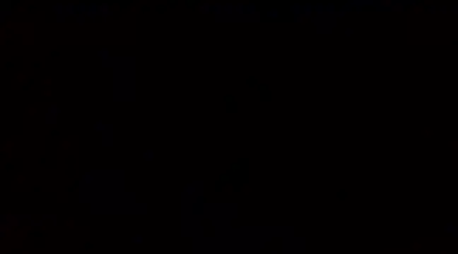 Enoch981 online show from 03-04-25, 03:37