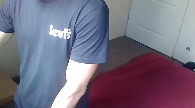 Enoch981 online show from 03-06-25, 10:41