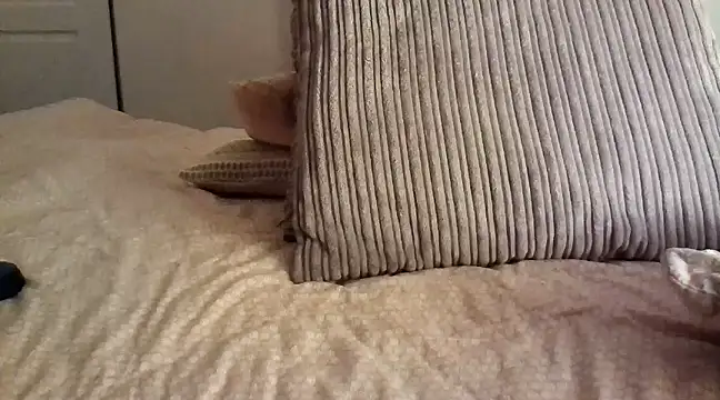 Enoch981 online show from 03-16-25, 08:21