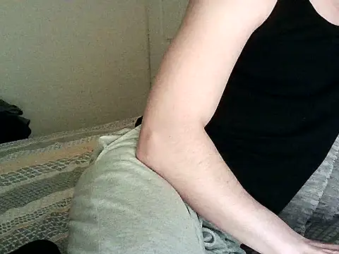 Enoch981 online show from 03-20-25, 11:34