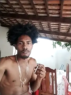 jimmylouies99 online show from 09-14-25, 08:19