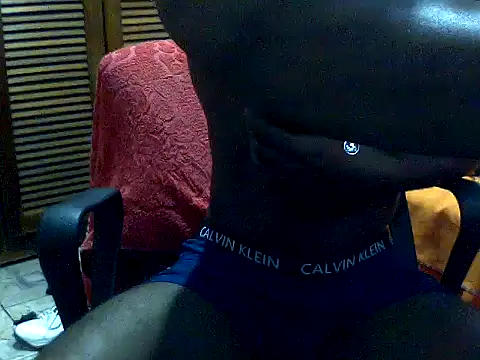 Snapshot of jimmylouies99 chatting on 03-10-26, 10:53 jimmylouies99 online show from 03-10-26, 10:53