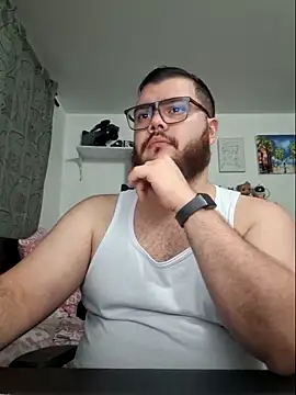 Edmund98 online show from 11-09-25, 02:32