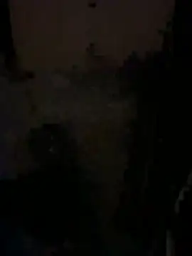 Snapshot of Djv16 chatting on 02-13-26, 11:23 Djv16 online show from 02-13-26, 11:23