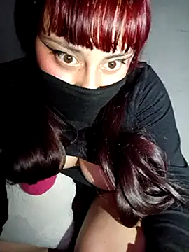 Snapshot of Sxx210 chatting on 03-13-25, 04:49 Sxx210 online show from 03-13-25, 04:49