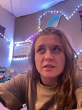 Dessydrips online show from 03-10-25, 07:21