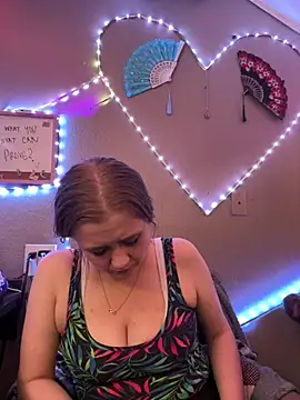 Dessydrips online show from 03-19-25, 09:28