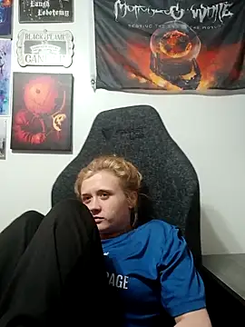 Dessydrips online show from 09-09-25, 05:51