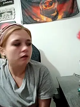 Dessydrips online show from 09-10-25, 08:03