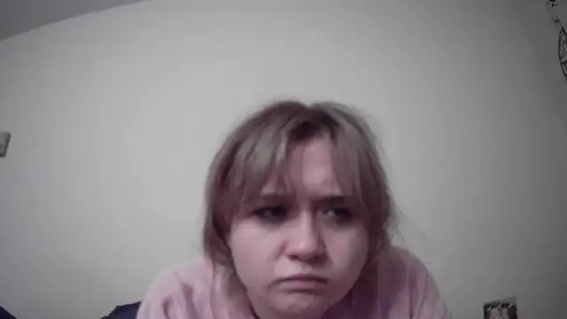 Dessydrips online show from 02-08-26, 12:58