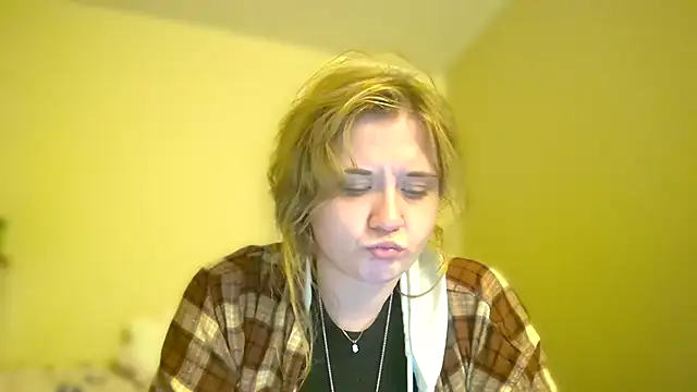 Dessydrips online show from 02-09-26, 11:03