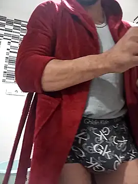 Yerayyaya online show from 11-28-25, 07:11