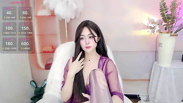 October 10 online show from 03-23-25, 08:26