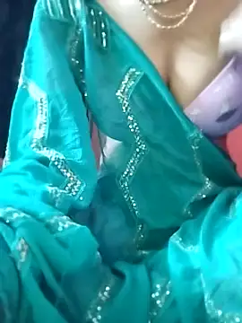 SX-ANGEL online show from 03-07-25, 05:49