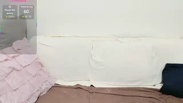 pppYukaqqq online show from 11-07-25, 10:59