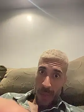 Snapshot of rodric-xxl chatting on 11-08-25, 12:11 rodric-xxl online show from 11-08-25, 12:11