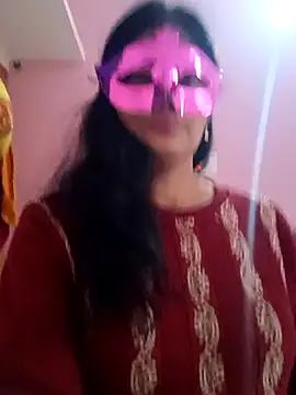 Ronak kaur online show from 11-16-25, 06:08