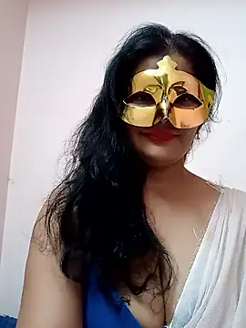 Ronak kaur online show from 01-19-26, 06:17