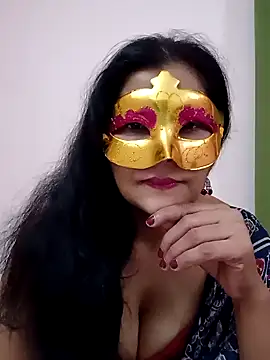 Ronak kaur online show from 02-05-26, 06:18