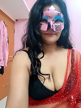 Ronak kaur online show from 02-15-26, 07:51