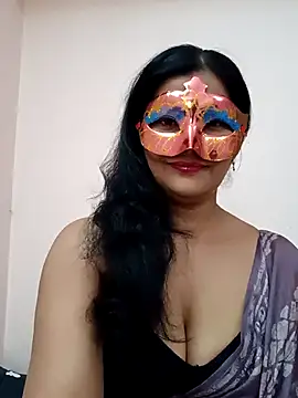 Ronak kaur online show from 02-19-26, 04:52