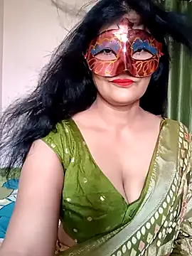 Ronak kaur online show from 04-28-26, 04:06