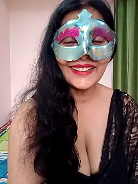 Ronak kaur online show from 05-01-26, 05:01