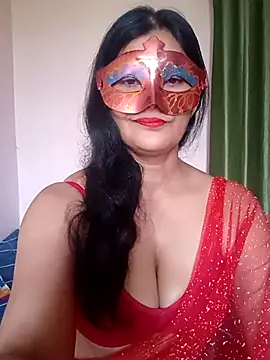 Ronak kaur online show from 05-05-26, 04:31