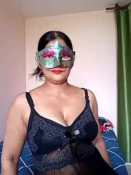 Ronak kaur online show from 05-06-26, 04:30