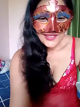 Ronak kaur online show from 05-08-26, 04:51