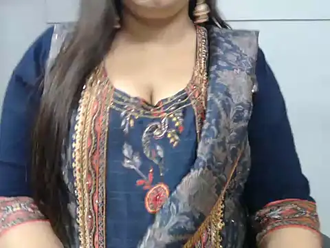 Surjeet Kaur online show from 12-15-25, 04:28