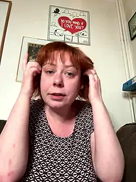 Snapshot of VeraaFlynn chatting on 03-06-26, 06:32 VeraaFlynn online show from 03-06-26, 06:32