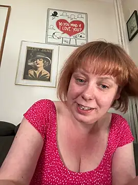 Snapshot of VeraaFlynn chatting on 04-21-26, 11:05 VeraaFlynn online show from 04-21-26, 11:05