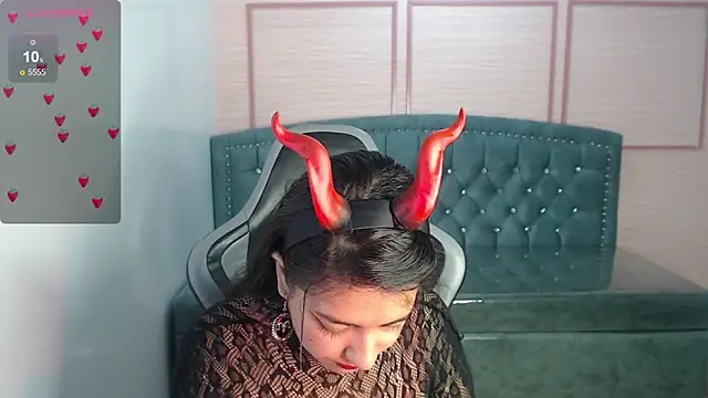 alexa romero t online show from 10-17-25, 12:30