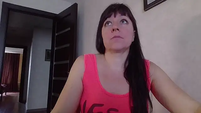 CarolinaReaperRed online show from 10-23-25, 05:51