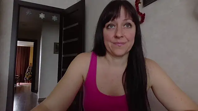 CarolinaReaperRed online show from 12-18-25, 08:53