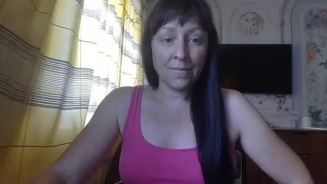 CarolinaReaperRed online show from 06-19-26, 12:20